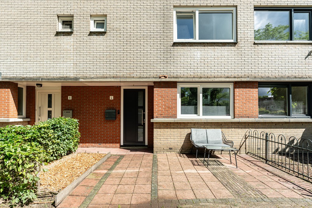 Property 44