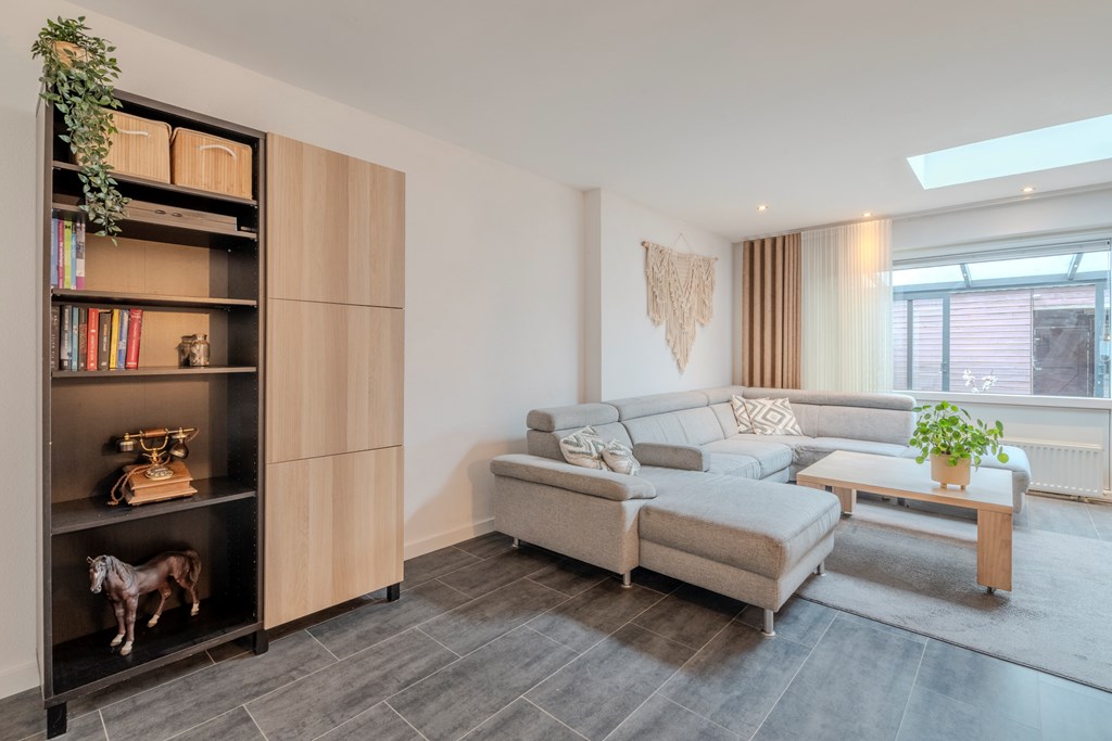 Property 6