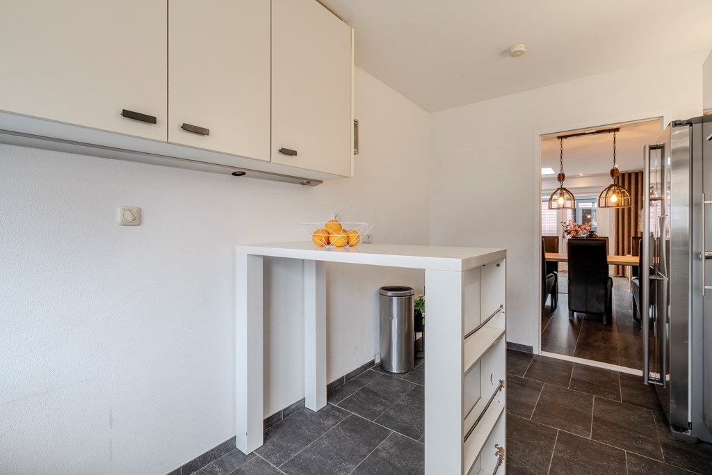 Property 10