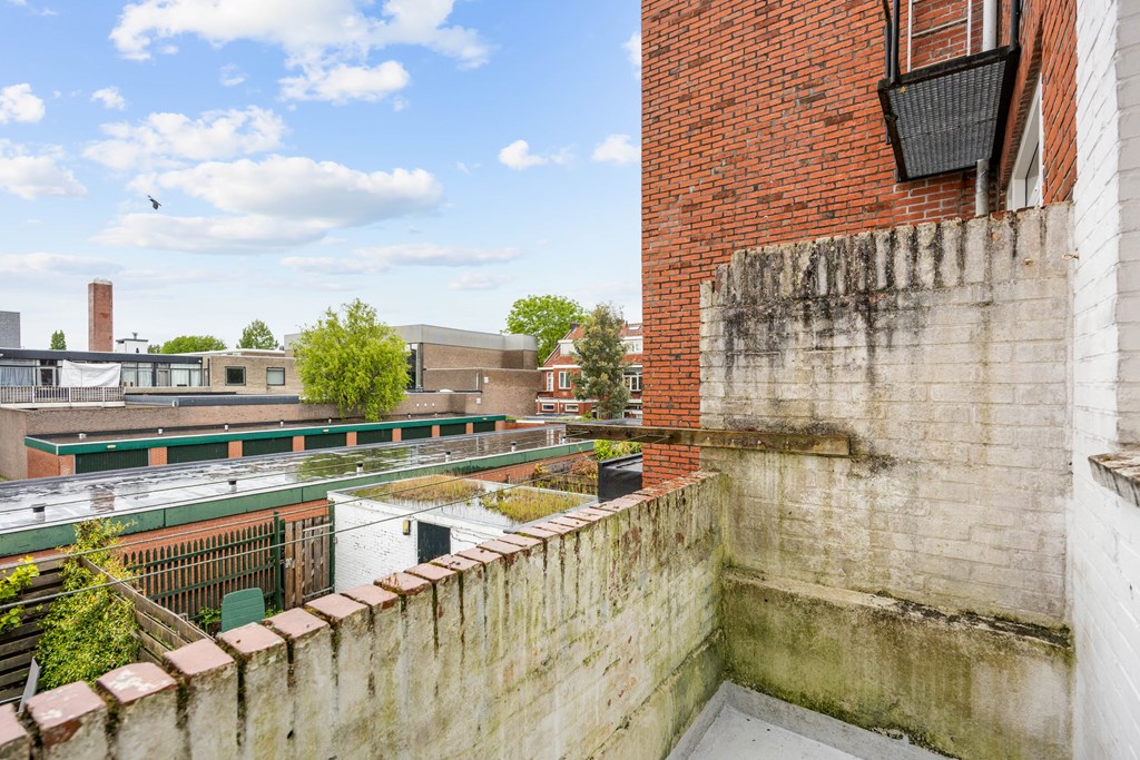 Property 18