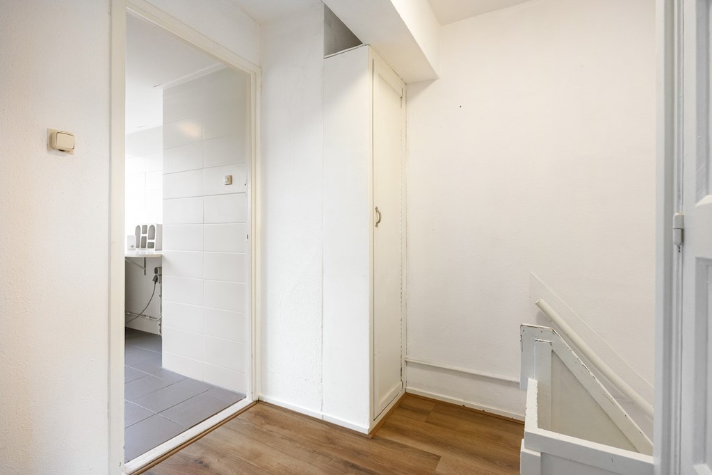 Property 19