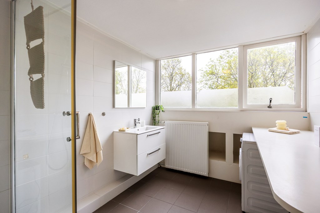 Property 20