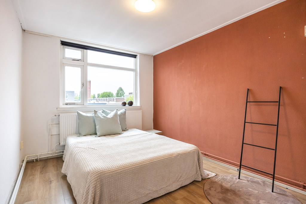Property 3