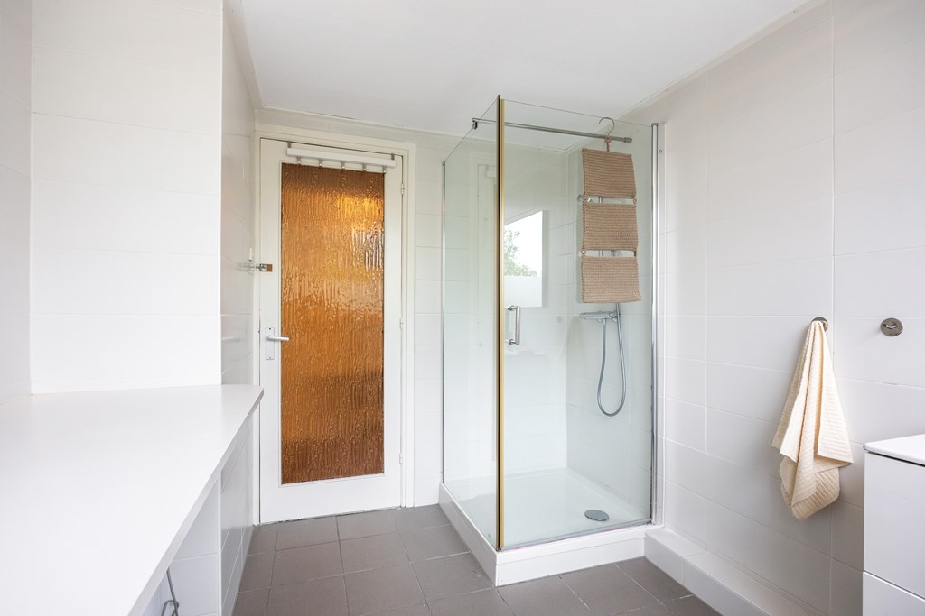 Property 21
