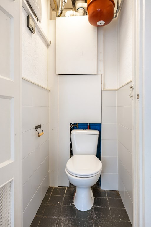 Property 23