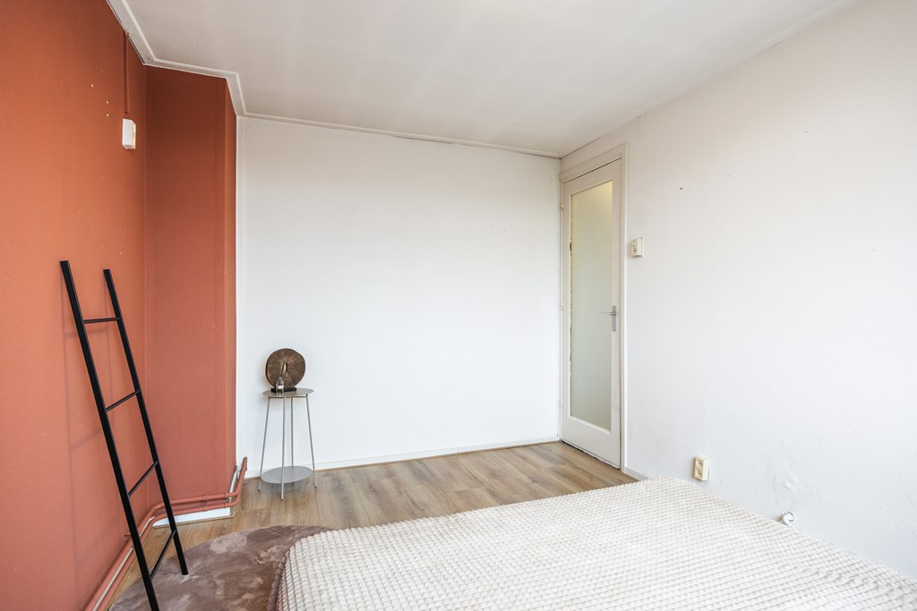 Property 25