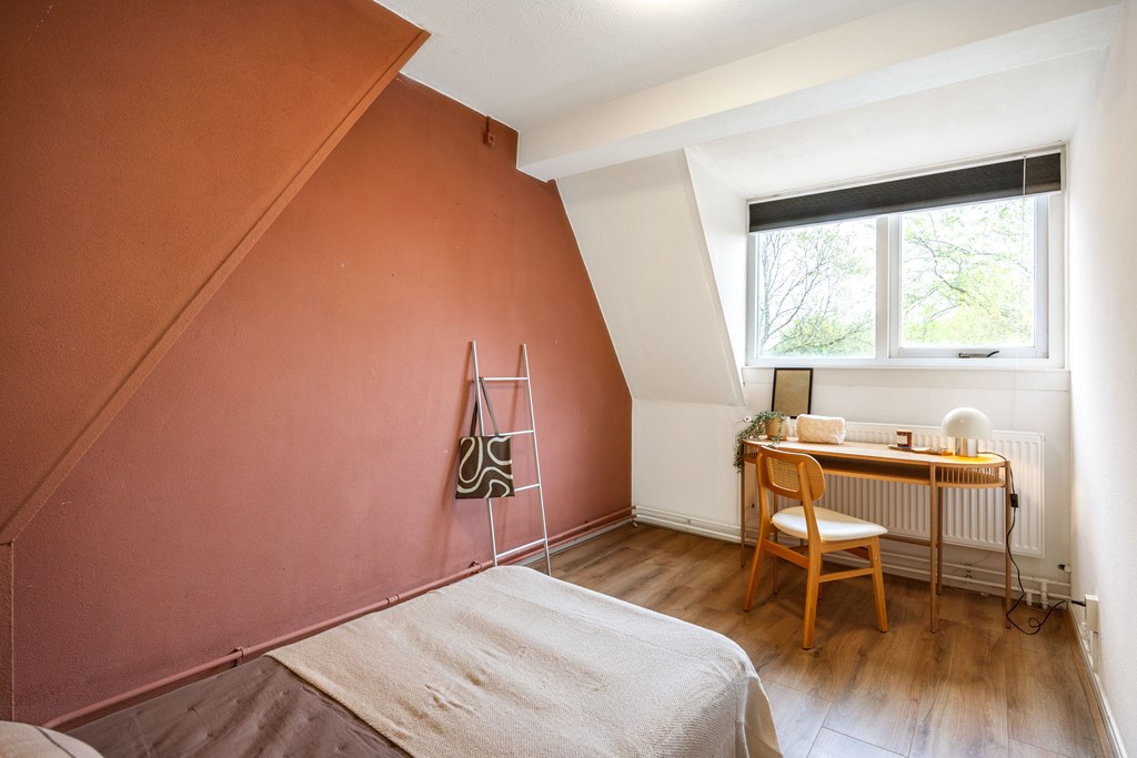 Property 26