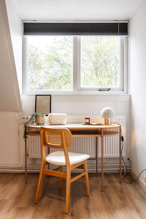Property 27