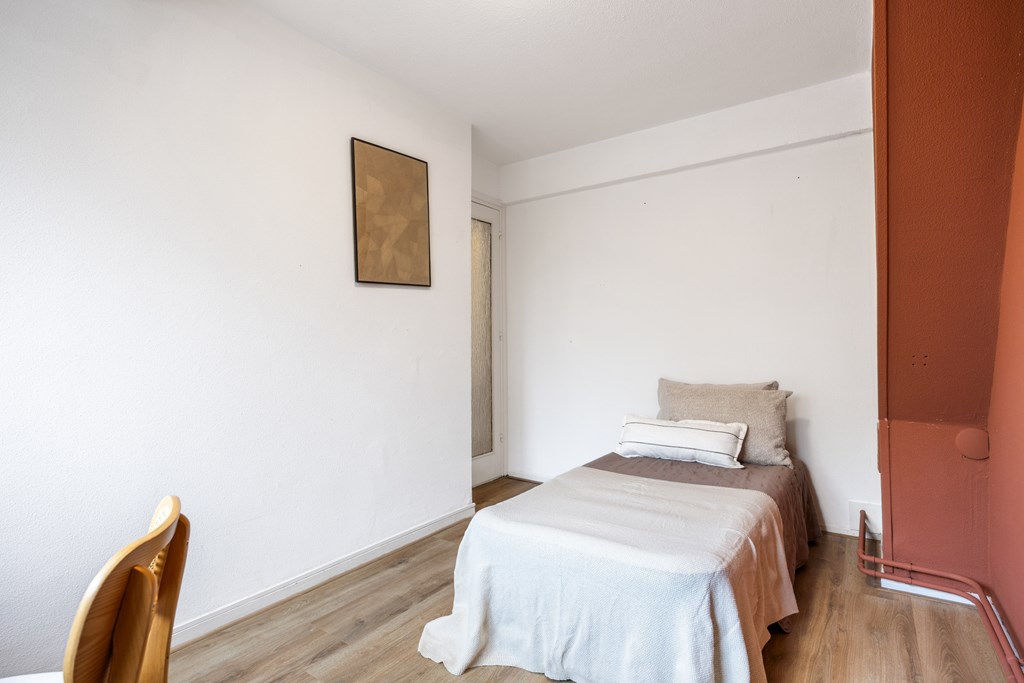 Property 28