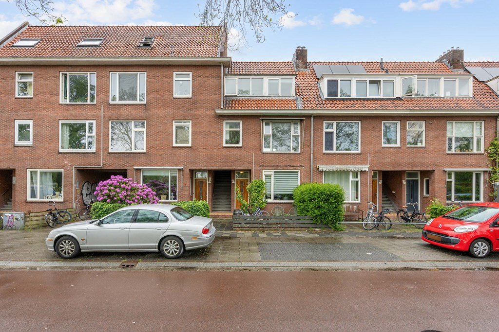 Property 29
