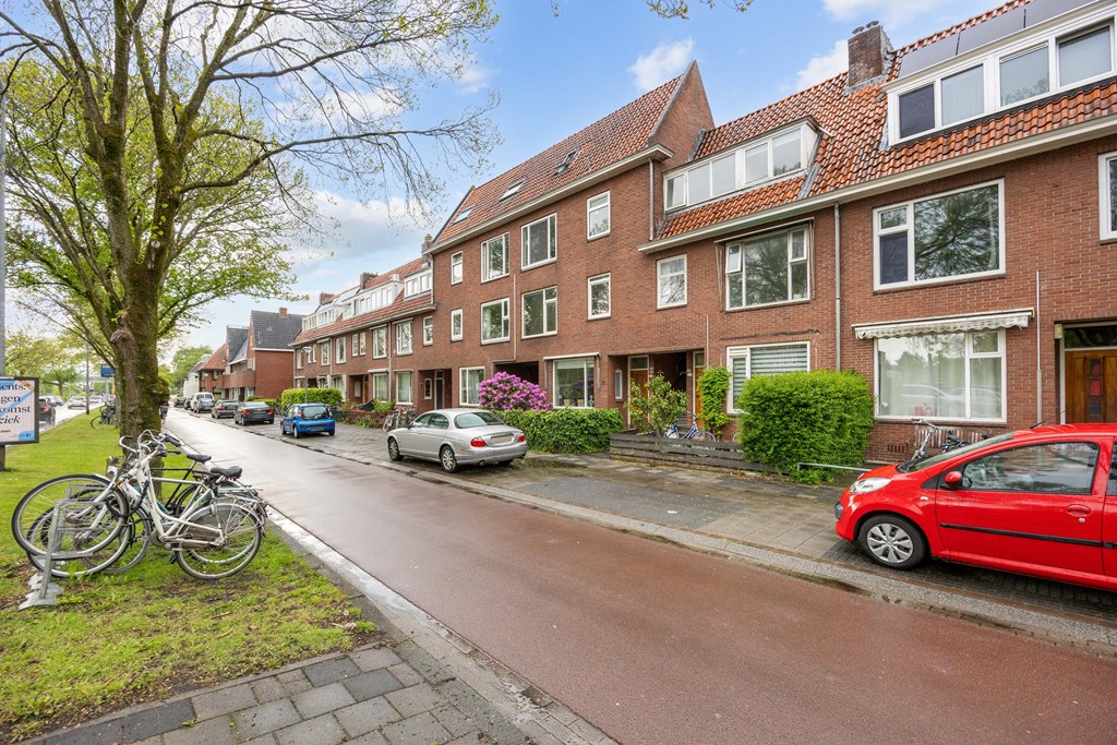 Property 30