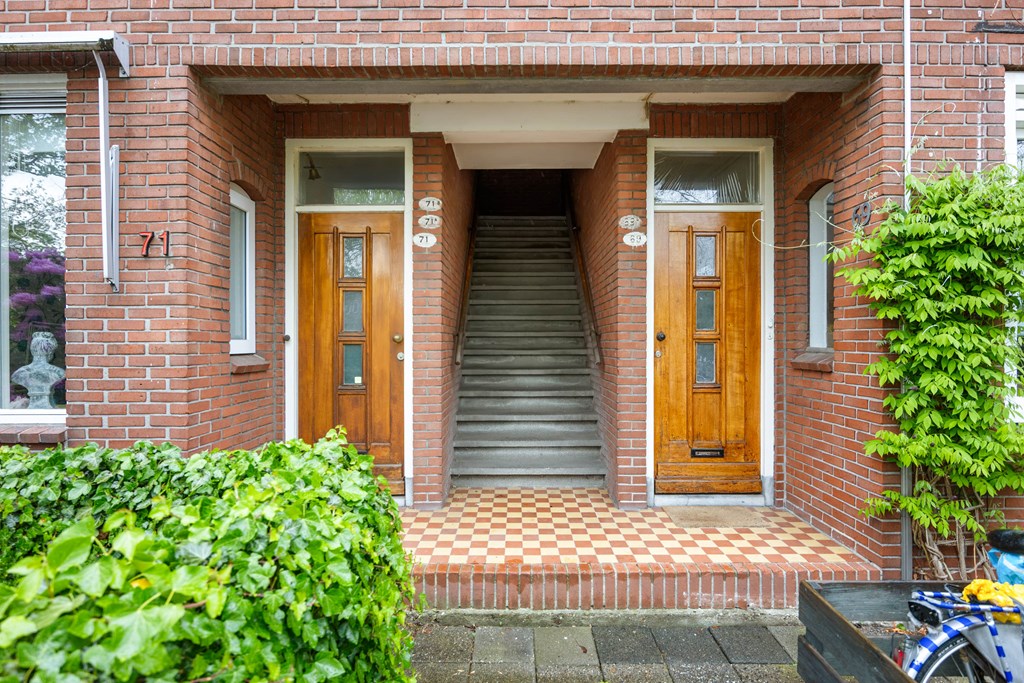 Property 4