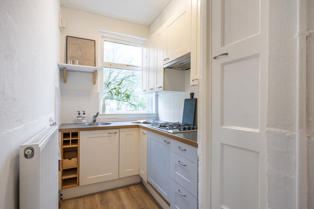 Property 6