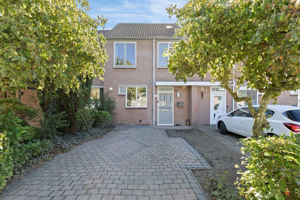 Property 1