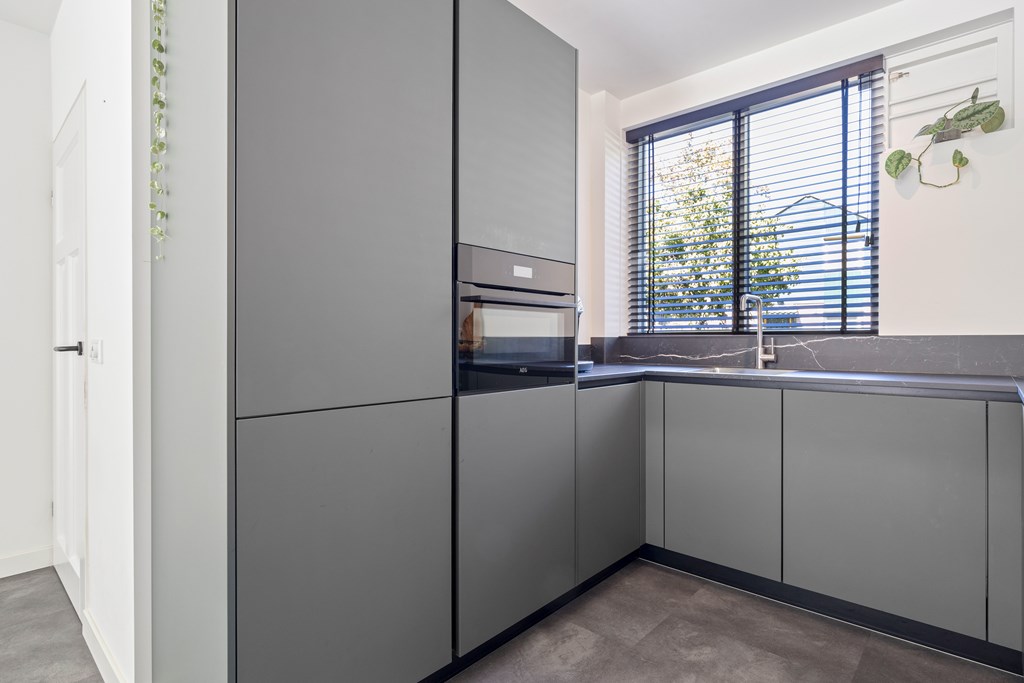 Property 12