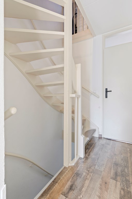 Property 20