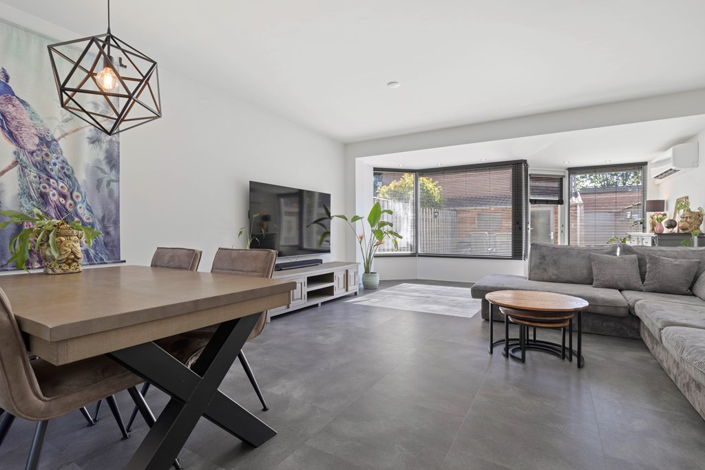 Property 3