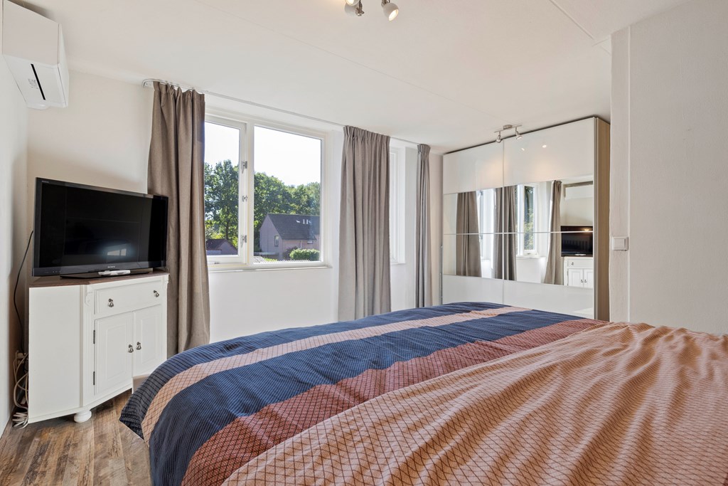 Property 21