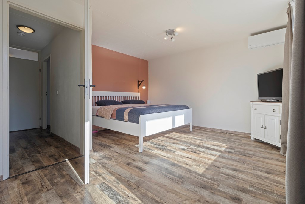 Property 22