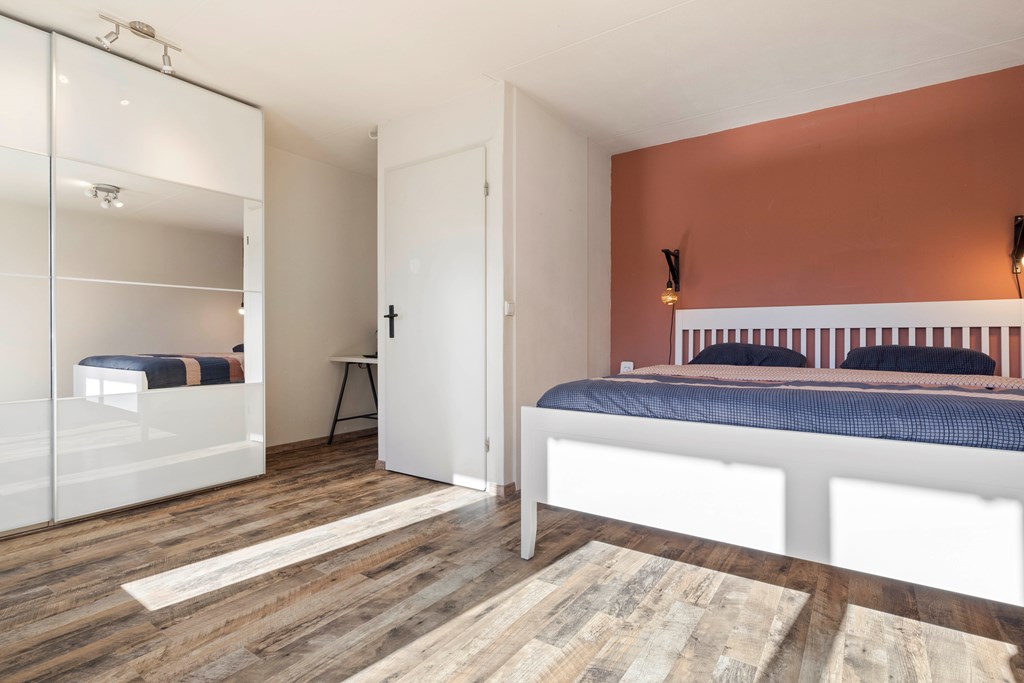 Property 23