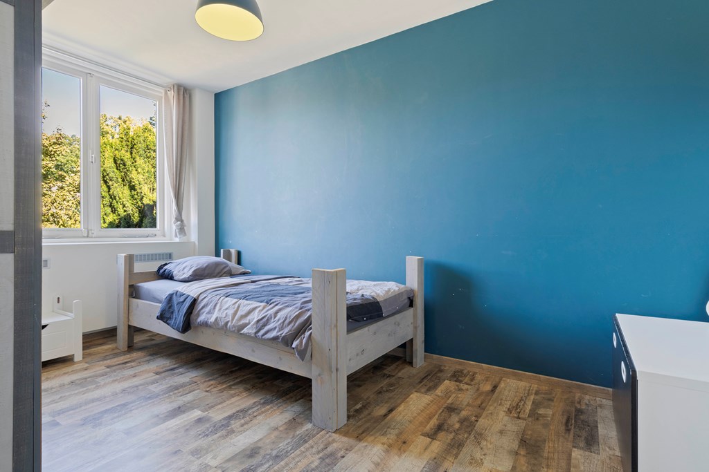 Property 24