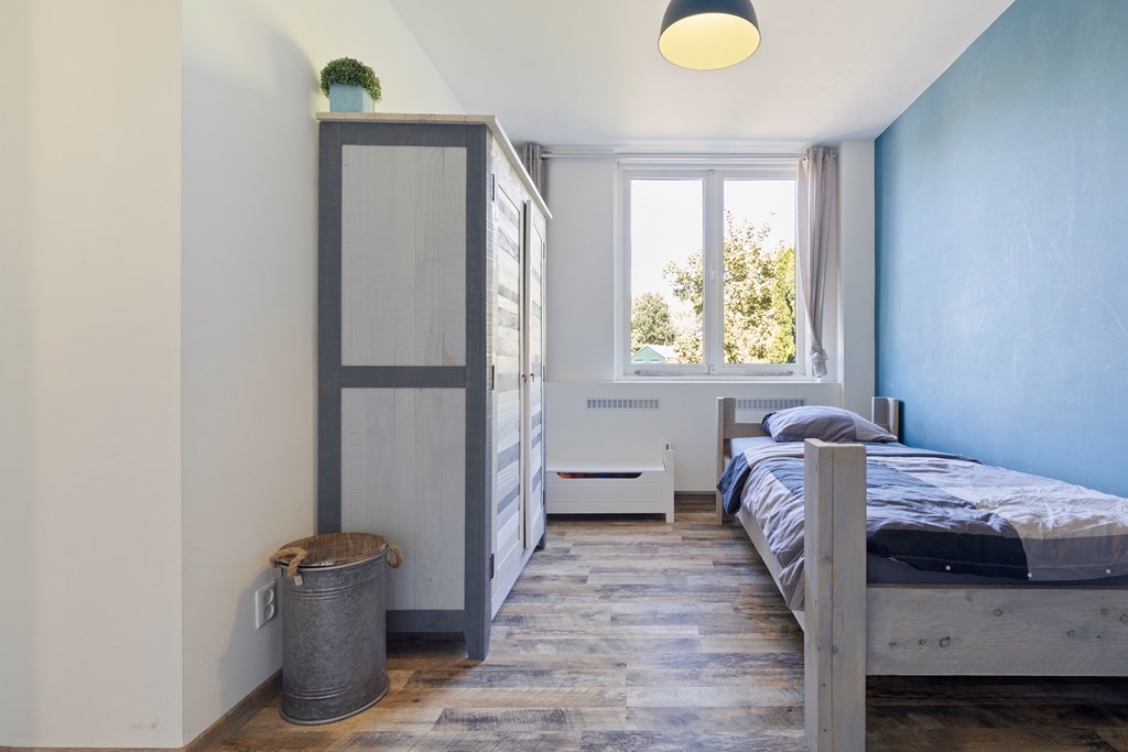 Property 25