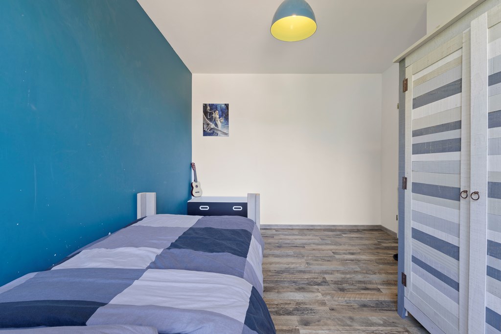 Property 26