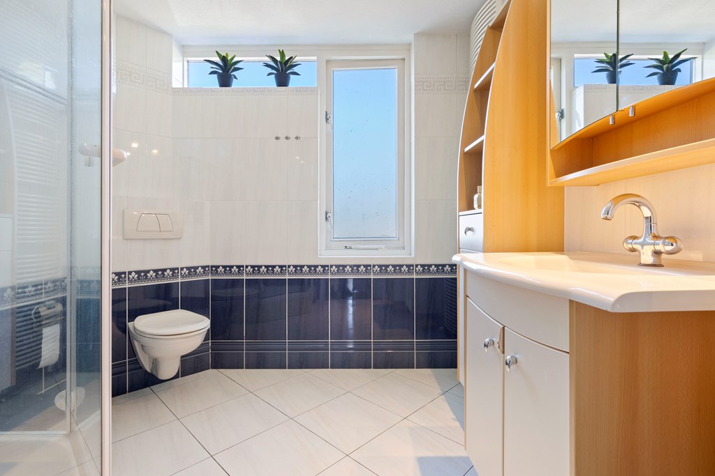 Property 27