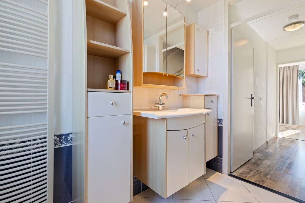 Property 28