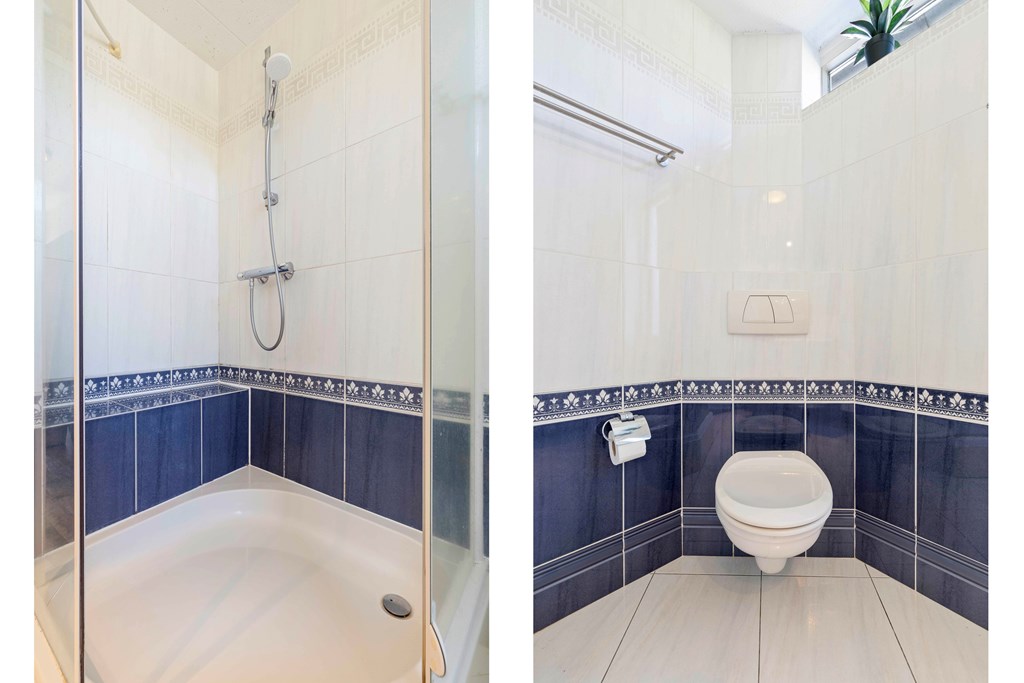 Property 29
