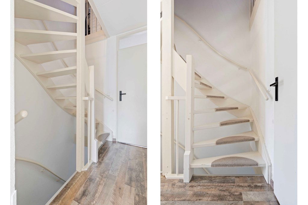 Property 30