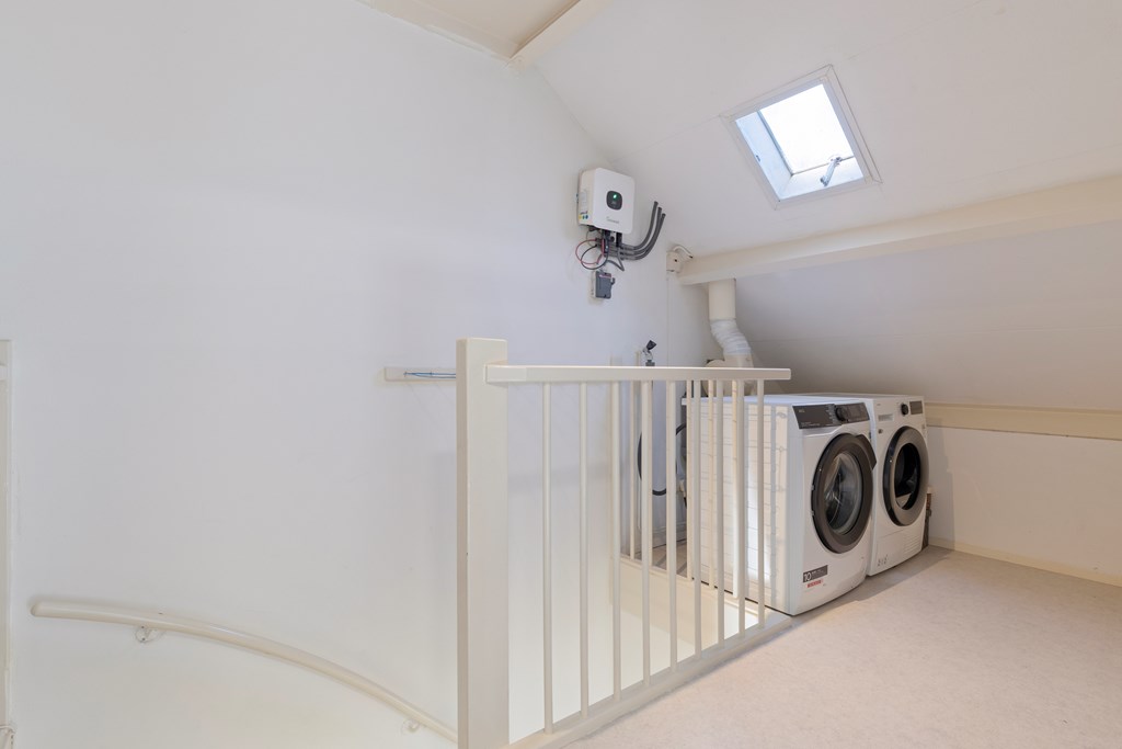 Property 31