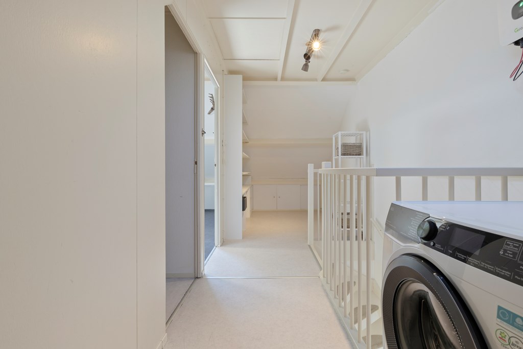 Property 32