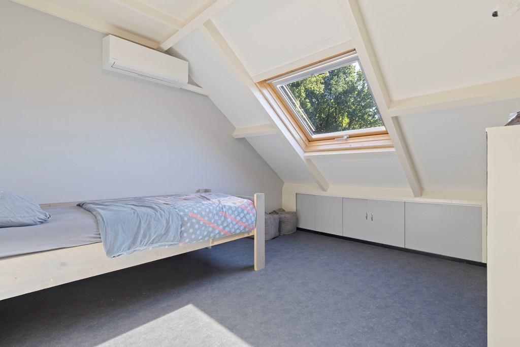 Property 33