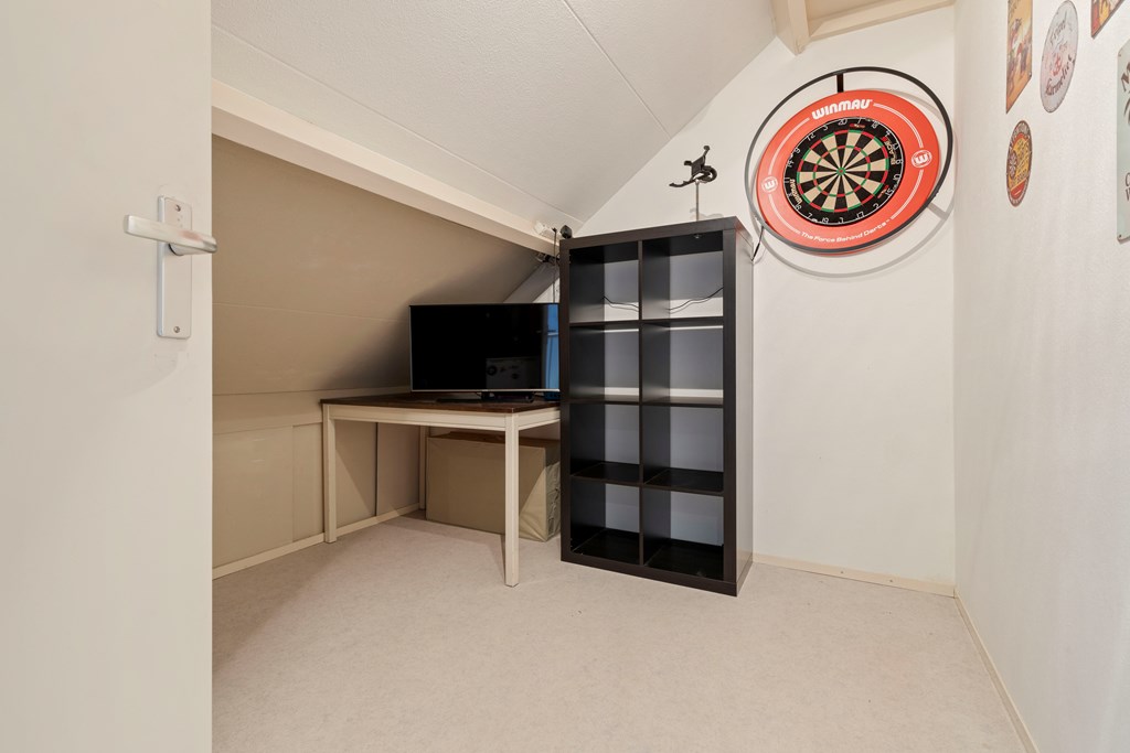 Property 34