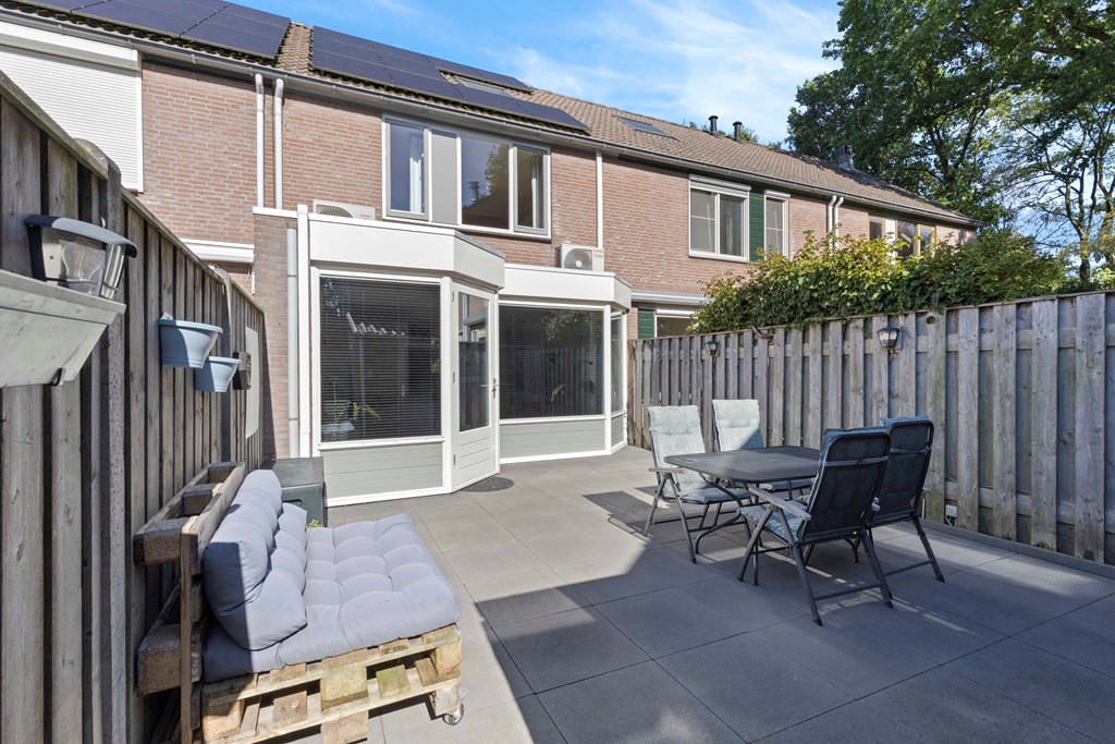 Property 35