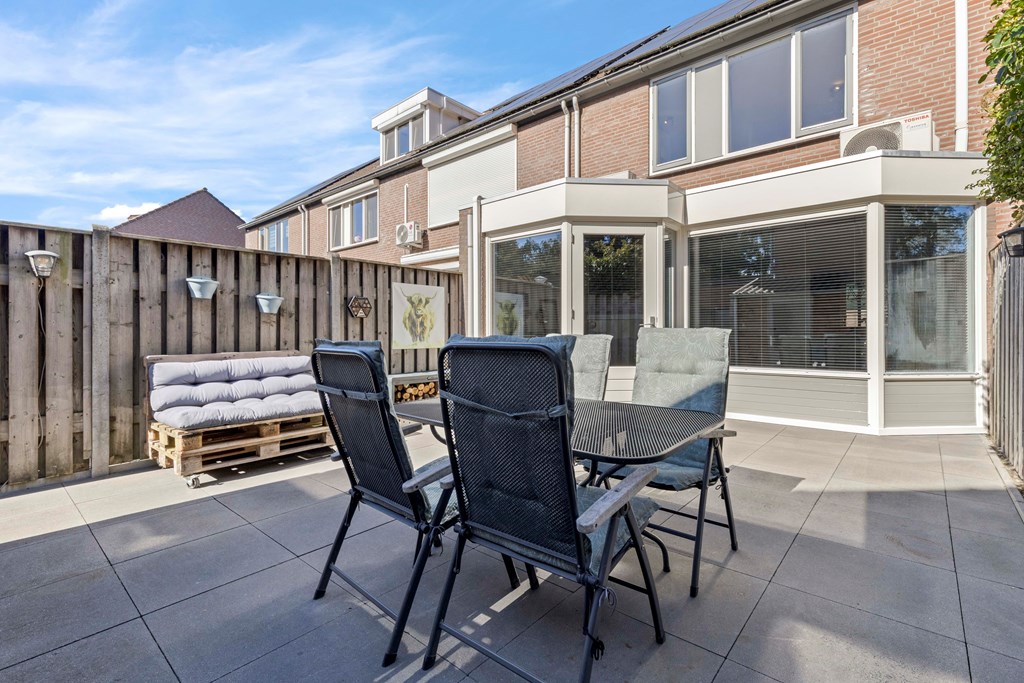 Property 36