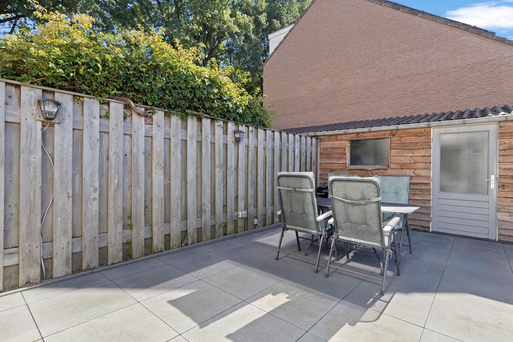 Property 37