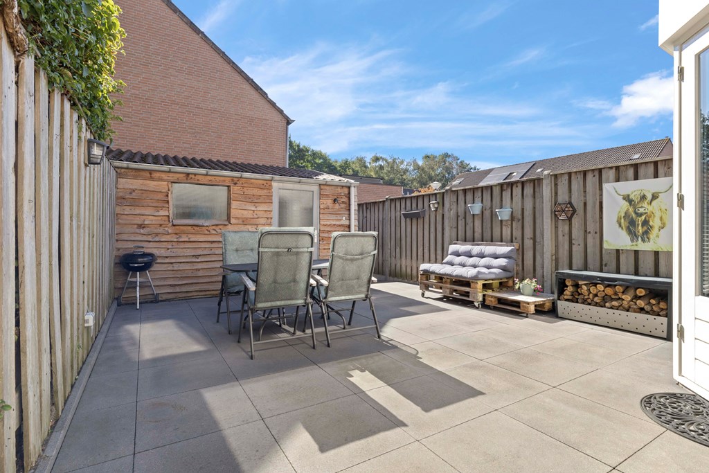 Property 38