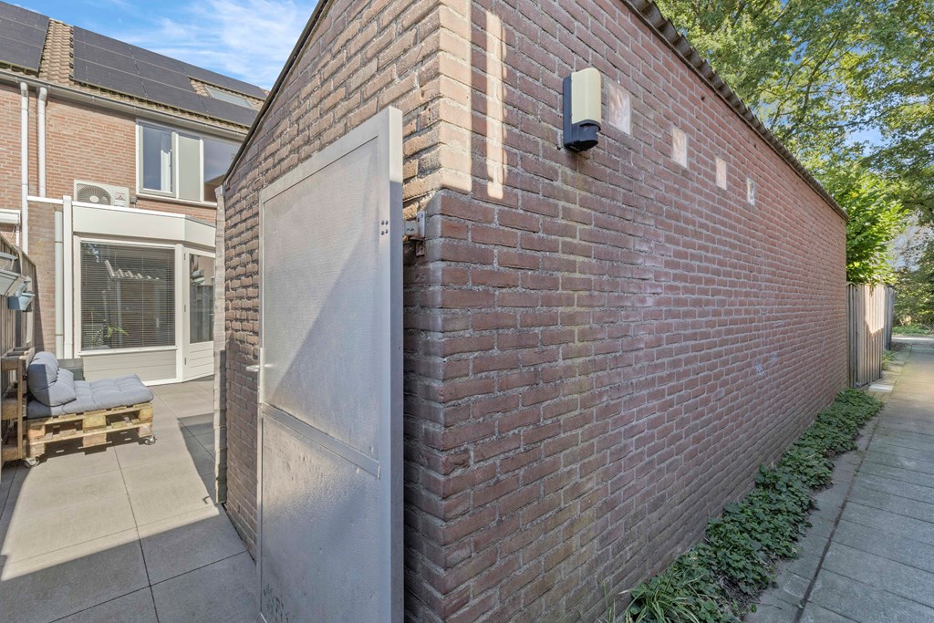 Property 39