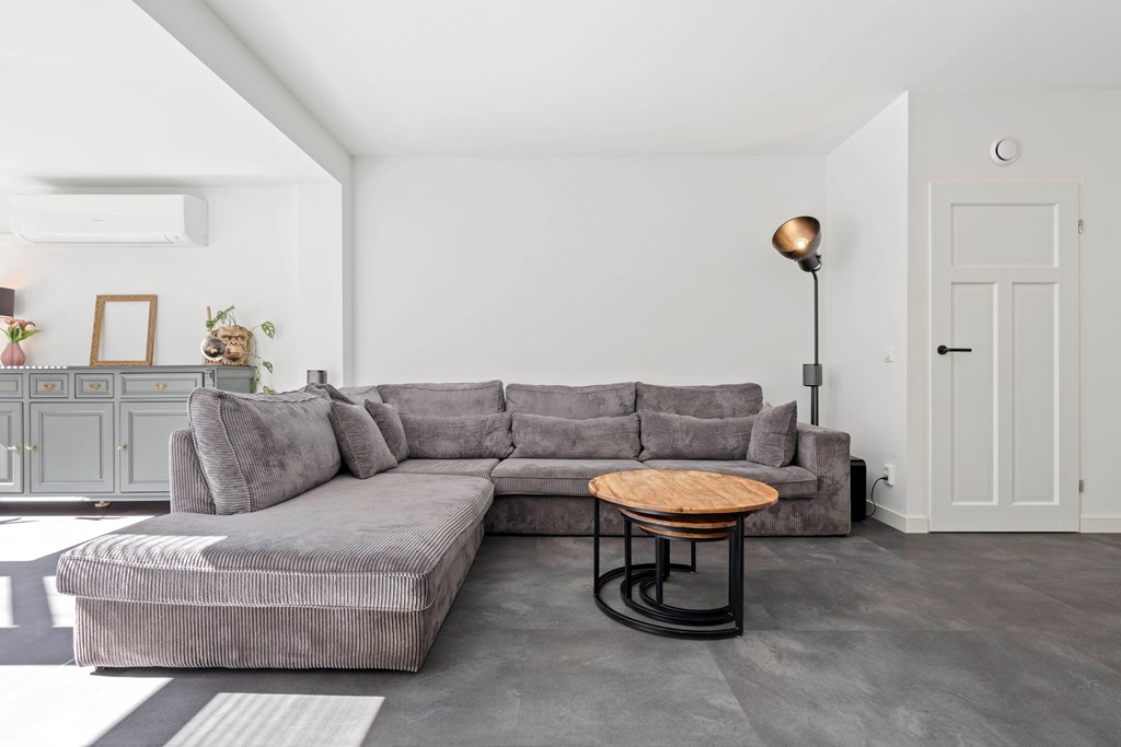 Property 5