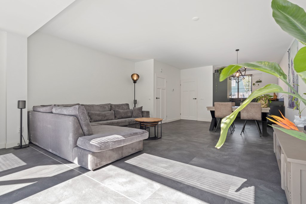 Property 6