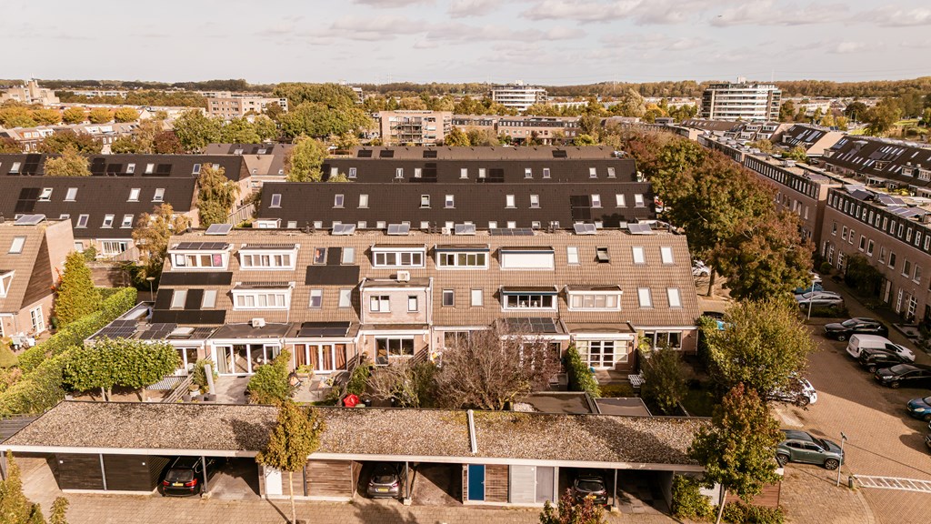 Property 1
