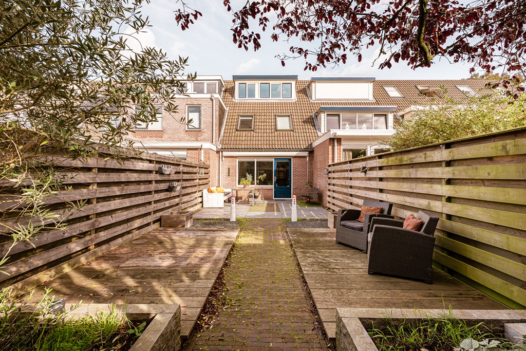Property 2
