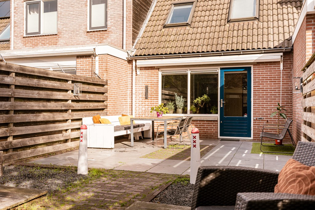 Property 15