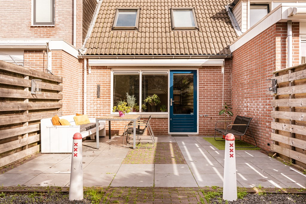 Property 16