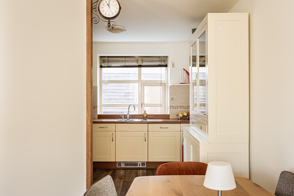 Property 20
