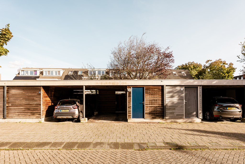 Property 3