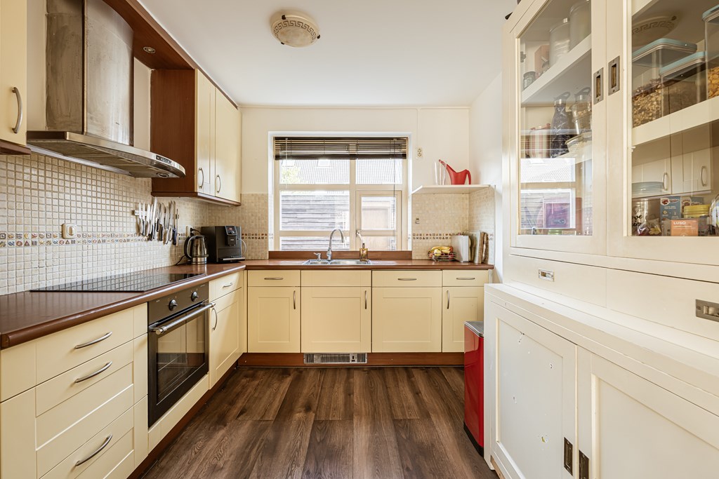 Property 21