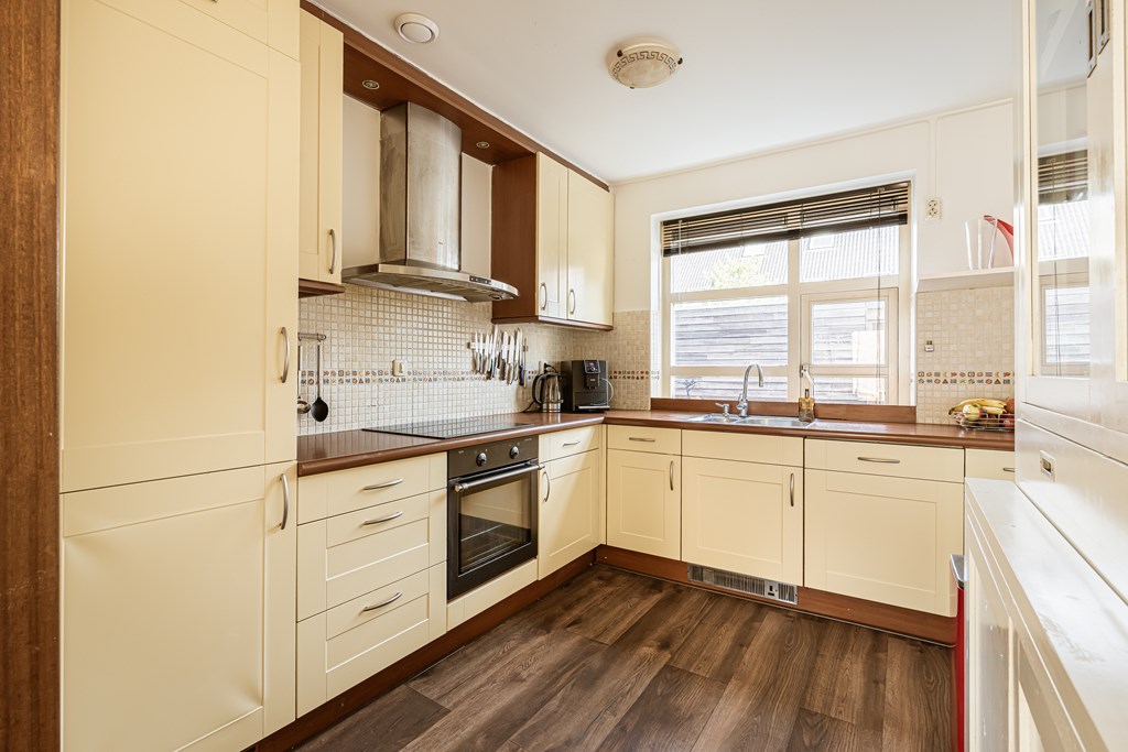 Property 22